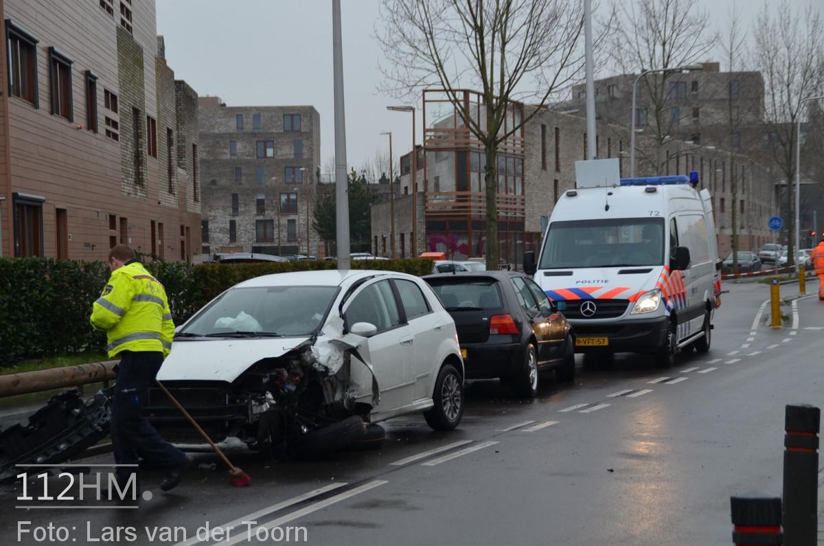 `bodegraafsestraatweg gda 18-2 ^LT (2) [#112hm.nl]
